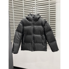 Prada Down Jackets